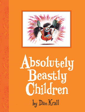 Absolutely Beastly Children