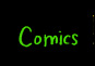 Comics