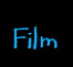 Film