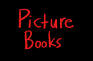 Picture Books